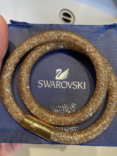 Swarovski original glitzer - swarovski,