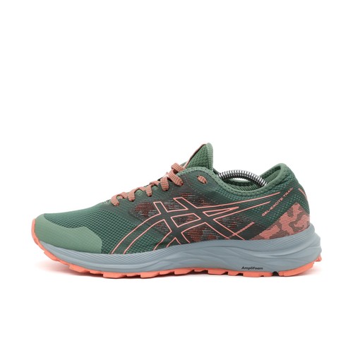 Asics damen gel excite trail - asics,