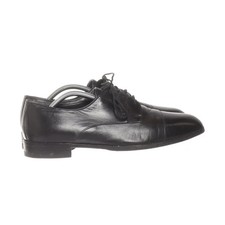 Bally Suisse, Derby Schnürer