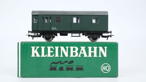Klein modellbahn 368 - klein,