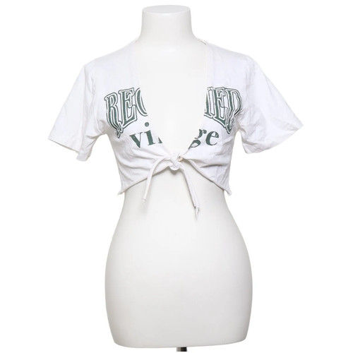 Reclaimed vintage - reclaimed,