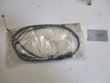 Gaszugseil ET 47X-26260-50