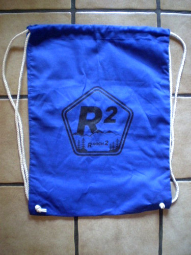 Festival bag turnbeutel - bag, /