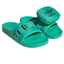 adidas Originals Pouch