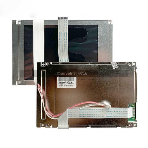 Hitachi sx14q003 sx14q004 - hitachi,