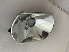 NSU Prinz 1200C Typ 110 Scheinwerfer  Reflektor Links Hella E1.014905 (x123)