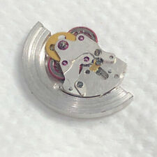 Original Rolex Uhrwerk Rotorteil für Kaliber 2236-145 Automatik Gerätemodul