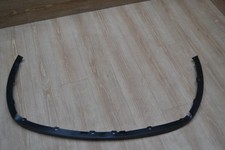 960150376R Original Renault Spoilerlippe DP55