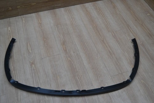 960150376r original renault - original,