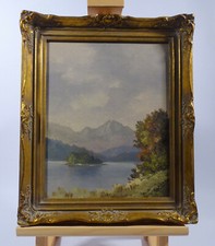 Richard walther lohse - richard,