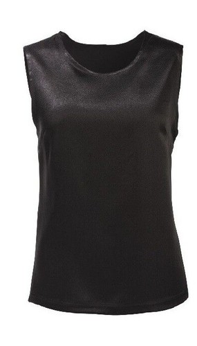 Fashion top shirt oberteil - fashion,