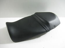 Moto Guzzi V 11 Sport Ballabio V11 Sitzbank Sitz Sattel Seat