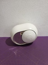 Devialet Phantom ZP496 Portable Speaker _14,5_5