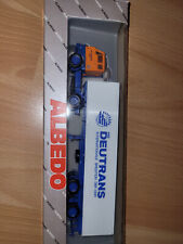 Albedo 116118 Volvo F 88