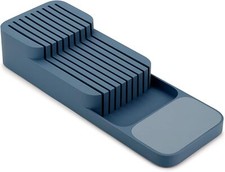 Joseph Joseph zweistufiger