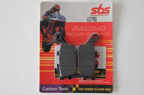 Sbs657rq carbon racing - sbs657rq,