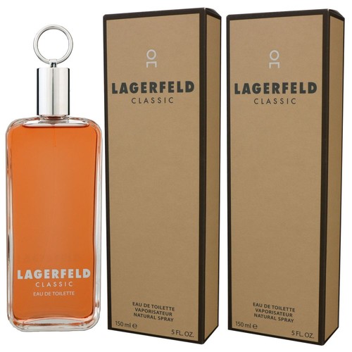 Karl lagerfeld classic 150 - karl,