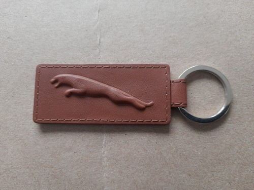 Neu original jaguar - neu,