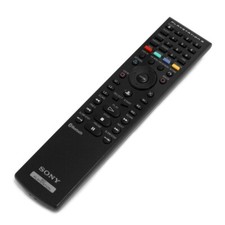 PS3 / Playstation 3 - Original Standard Fernbedienung / Remote NEUWERTIG