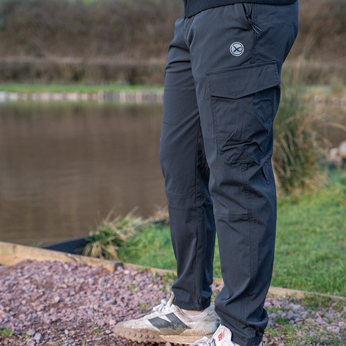 Matrix cargohose alle - matrix,
