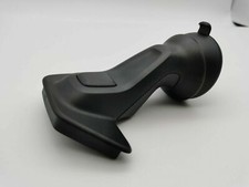 VW Up Skoda Citigo Seat Mii original Navi Halter Aufnahme bis 2017 1S0035936A