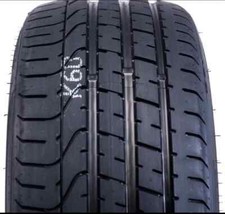 Sommerreifen 255/55R19  111W