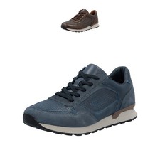 Rieker U0311 Sneaker low