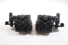 Bremssattel Vorne YAMASAKI 50 QT Roadster 2019 bis 2020