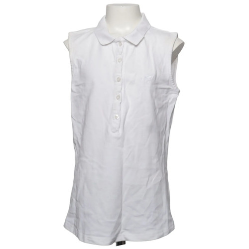 Girls golf poloshirt - girls,