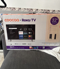 Coocaa roku zoll - coocaa,
