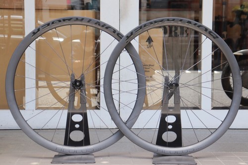 Bontrager aeolus pro disc - pro,