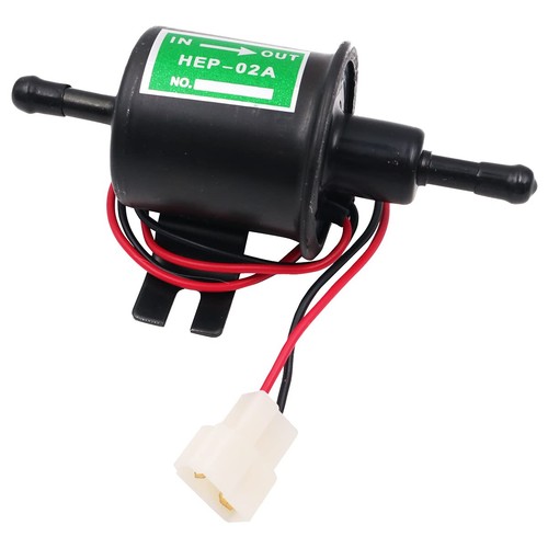 Universal 12v elektrische - universal,