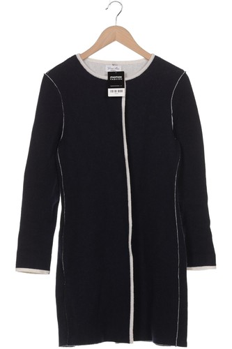 Georg maier strickjacke damen - georg,