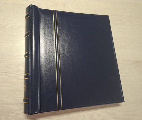 Leuchtturm classic - leuchtturm,