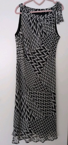 Jake kleid größe 42 - kleid,, größe: