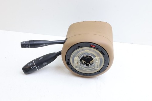 Kombischalter combi switch - kombischalter,