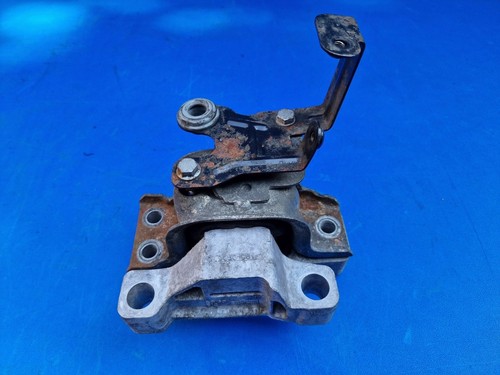 Motorhalter motorlager lager - motorhalter,