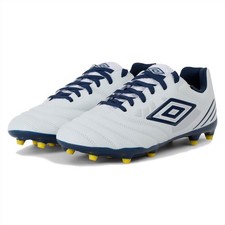Umbro Tocco IV Club FG