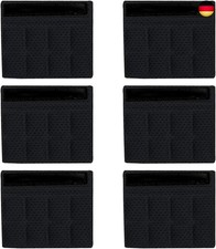Aoutacc stück - aoutacc, 6