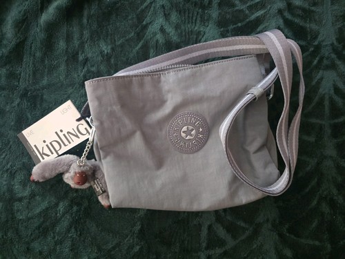 Kipling live light - kipling,