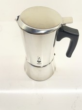 VINTAGE BIALETTI ALIMENTI