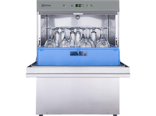 Electrolux professional dw8548 - professional,