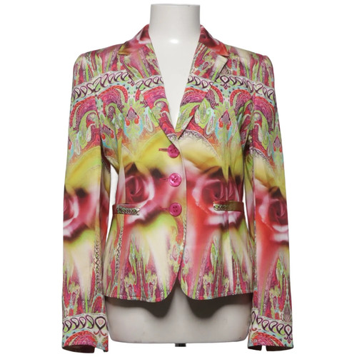 Renzo blazer größe 38 - blazer,, größe: