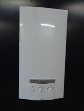 Vaillant Geyser MAG atmoMAG 11-0/1 XI H Gas-Durchlauferhitzer 20kW Bj.2017