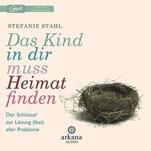 Das kind dir muss - das, heimat