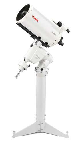 Vixen axd2 mit - vixen,