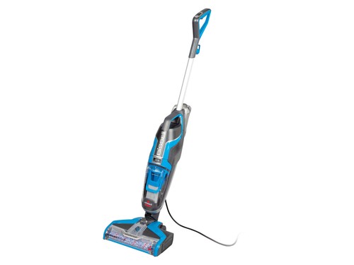 Bissell crosswave in 1 - bissell, 3-in-1
