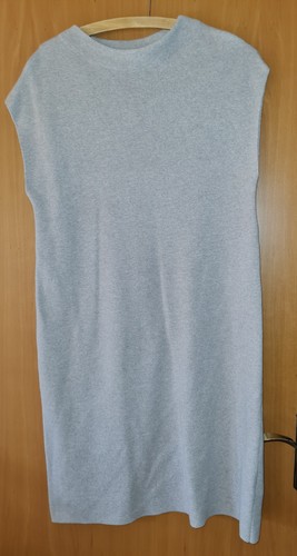 ärmelloses strickkleid oui - Ärmelloses,