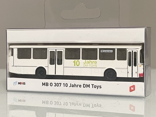Lemke collection minis 160 - lemke,