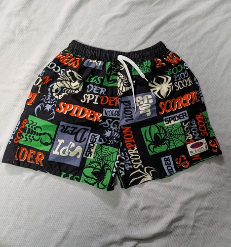 Boom vintage 90s - vintage,
